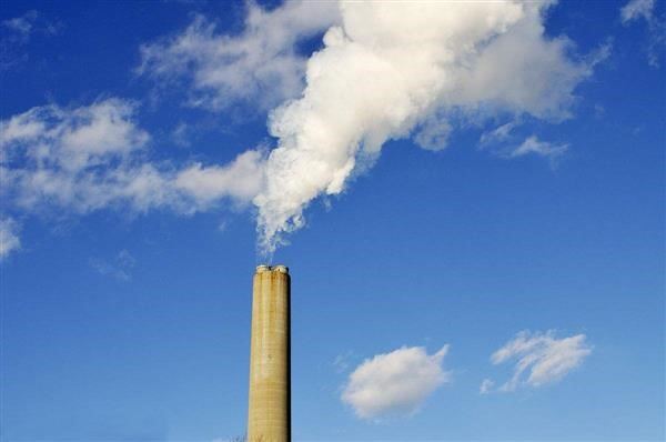 許昌天誠(chéng)環(huán)保設(shè)備，專(zhuān)注有機(jī)廢氣處理